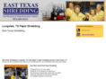longviewtexasshredding.com