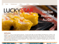 luckystaronline.com