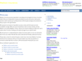 madisoninsuranceagent.net