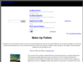 makeuppallets.com