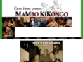 mambokikongony.com