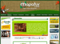 mapatur.com