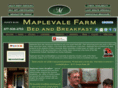 maplevale.com