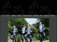 marckeigphotography.co.uk
