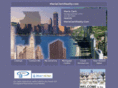 mariaclarkrealty.com