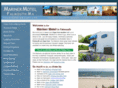marinermotel.com
