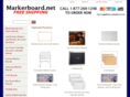 markerboard.net