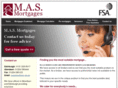 mas-uk.net