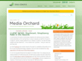mediaorchard.com