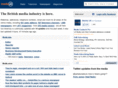 mediauk.org