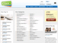 medical-assistants.com