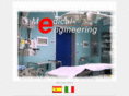 medical-engineering.es