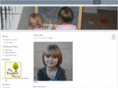 menini.net
