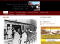 mlksac.com