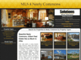 mls4neelycommons.com