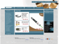 mobileelectronicsshop.com