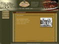 monroessmokehousebbq.com