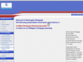 morningstarmortgage.com