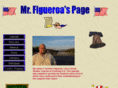 mrfigueroa.com