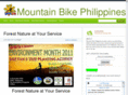 mtb.ph