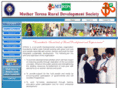 mtrds.org
