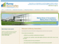 murrayassociates.co.uk