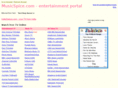 musicspice.com