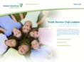 mwa-youth.org