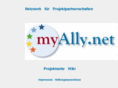 myally.net