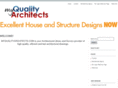 myqualityarchitects.com