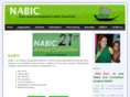 nabic.org