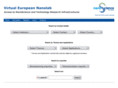 nanolab-europe.org