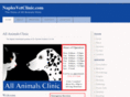 naplesvetclinic.com
