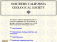 ncgeolsoc.org