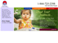 neccfs.org