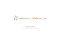 neimandcollaborative.com