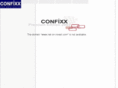 net-on-invest.com