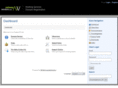 netwayvendors.com