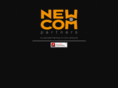 newcom.ch