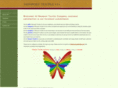 newporttextile.com