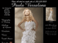 newyorkbridalgowns.com