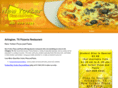 newyorkerpizzapasta.com
