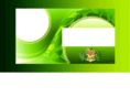 niramayaherbals.com