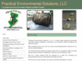 njlicensedsiteprofessional.com