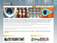 noemau.com