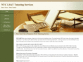 nyclsat.com