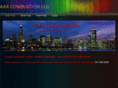 nyheatingspecialist.com