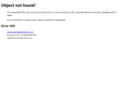 oberbergklinieken.com