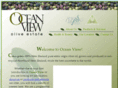 oceanviewolive.com