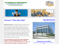 officespacenoida.com